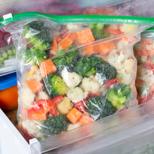 7 Mẹo Nấu Ăn Ngon Hơn Mà Không Cần Dùng Nhiều Gia Vị